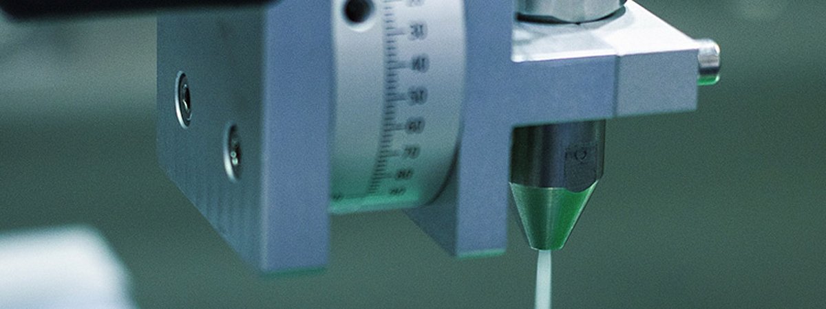 Acp Green Screen Zertifikat