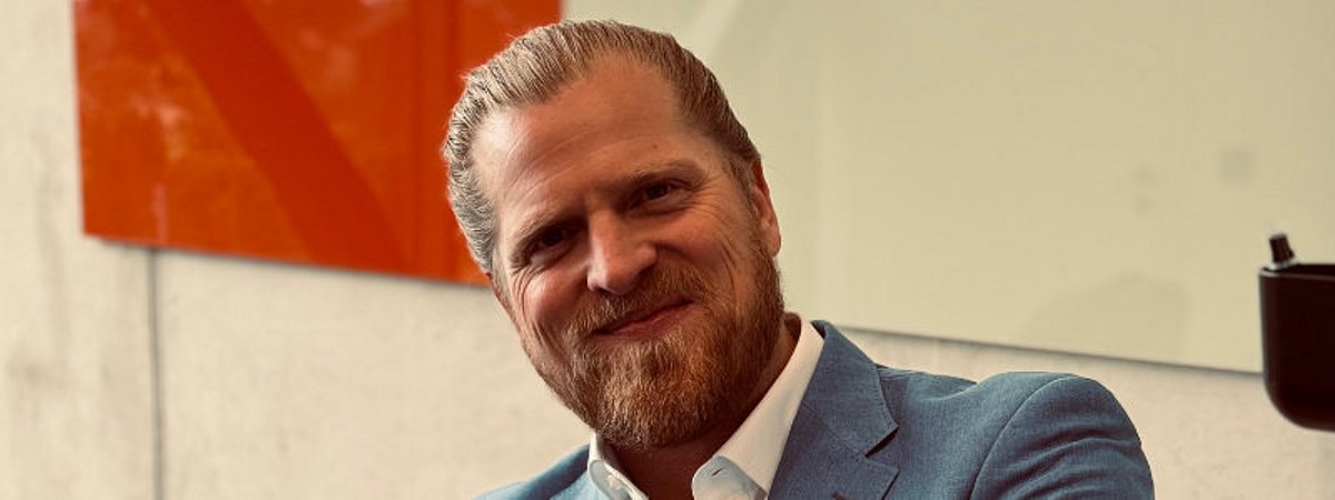 Kemper CEO Verlegung Standort USA