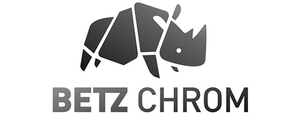 Betz-Chrom EU-Zulassung Chrom(VI) Hartverchromung