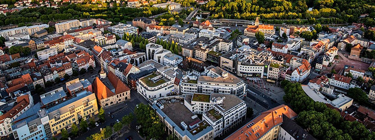 Innovationspreis Kupfer 2023