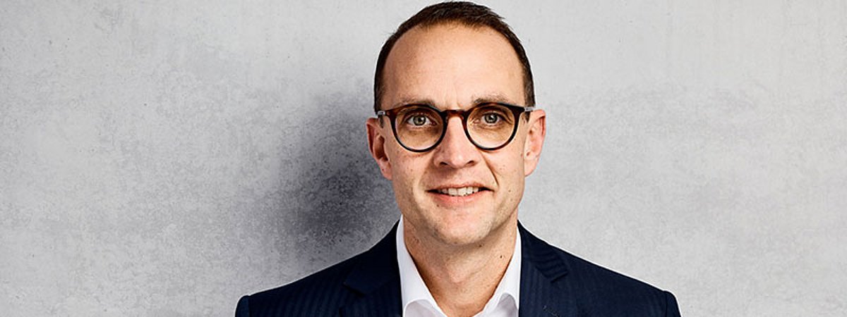 Insolvenz Mbw-Gruppe Oberflächenveredler