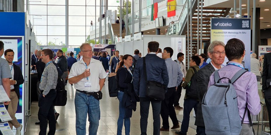 PSE2026 International Conference on Plasma Surface Engineering