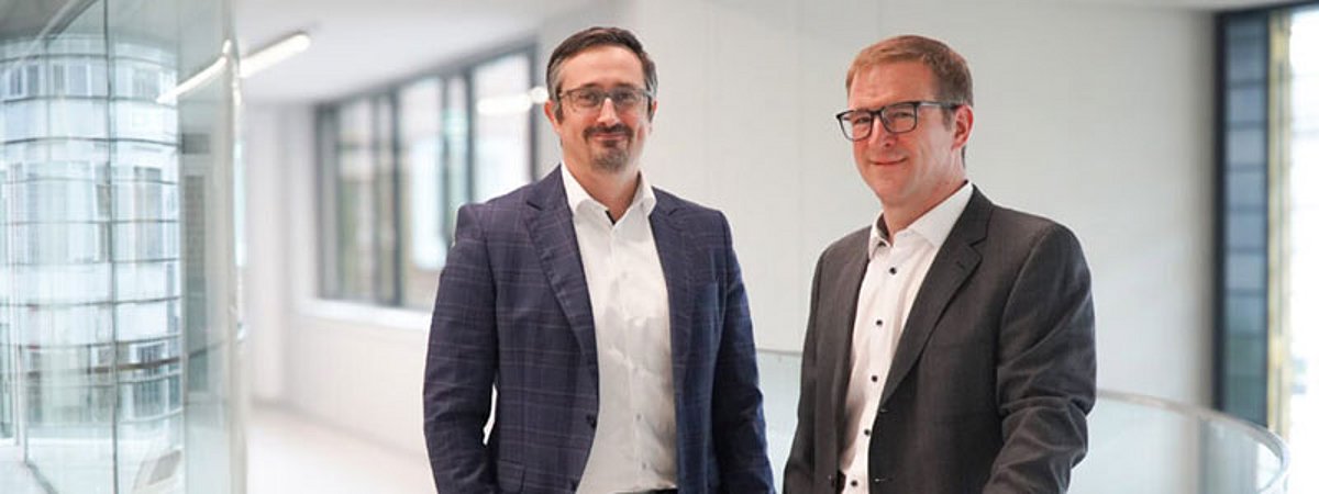 Fem Reorganisation Fachbereich Werkstoffcharakterisierung BauteilprüfungFem Reorganisation Fachbereich Werkstoffcharakterisierung Bauteilprüfung