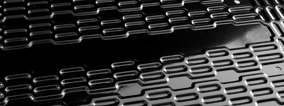 Isolationsbeschichtungen Batteriesysteme Speicher Hochvoltbeschichtungen