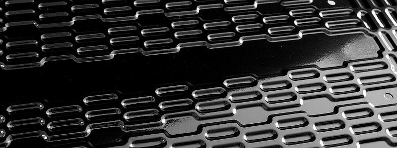 Isolationsbeschichtungen Batteriesysteme Speicher Hochvoltbeschichtungen