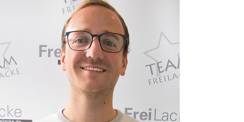 Produktionshygiene Elektrotauchlackierungs-Anlagen ETL