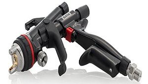 Sata Kesselpistole Jet K