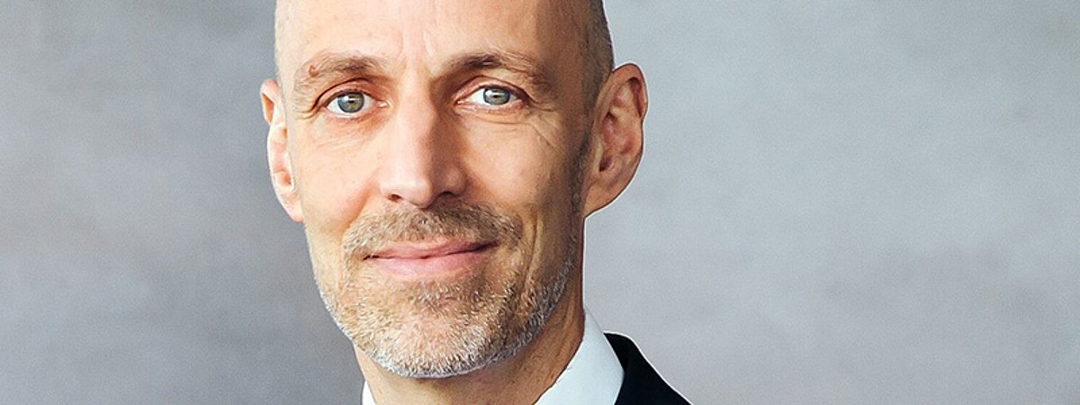 Trumpf Aufsichtsrat & Vorstand Veränderungen