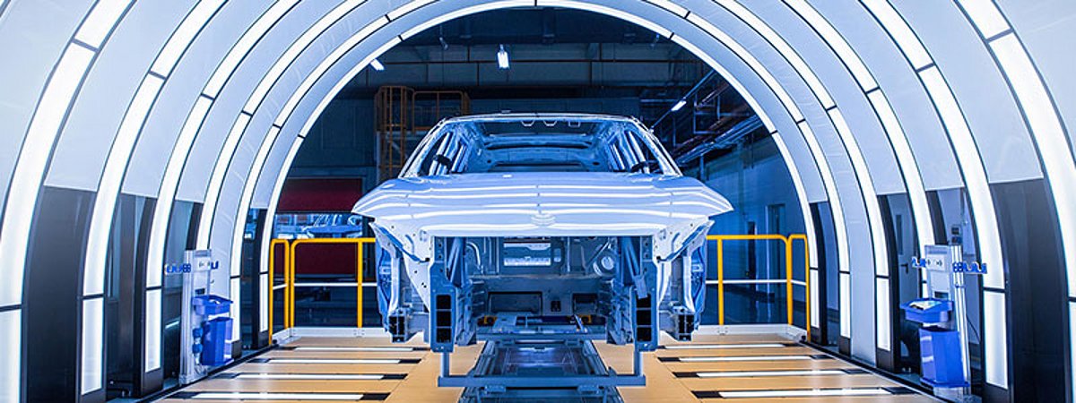 BASF Coatings Verkauf