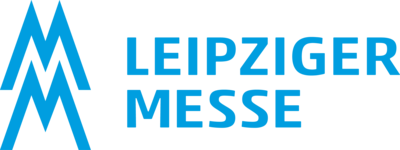 Logo: Leipziger Messe GmbH