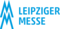 Leipziger Messe GmbH