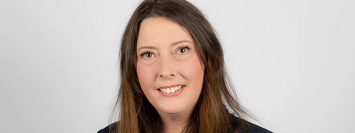 Nordmann Kraton Partnerschaft Natur- und Spezialharze