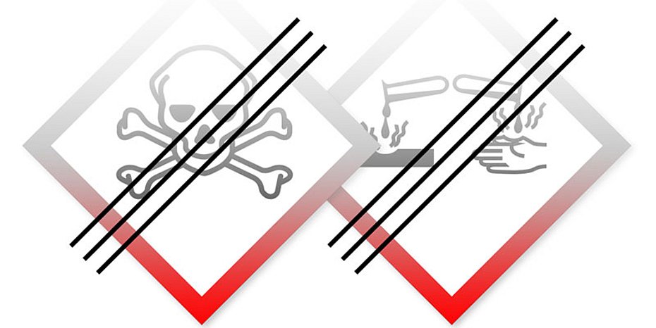 Platinbeschichtung Titankomponenten Elekrolyseuren Umicore