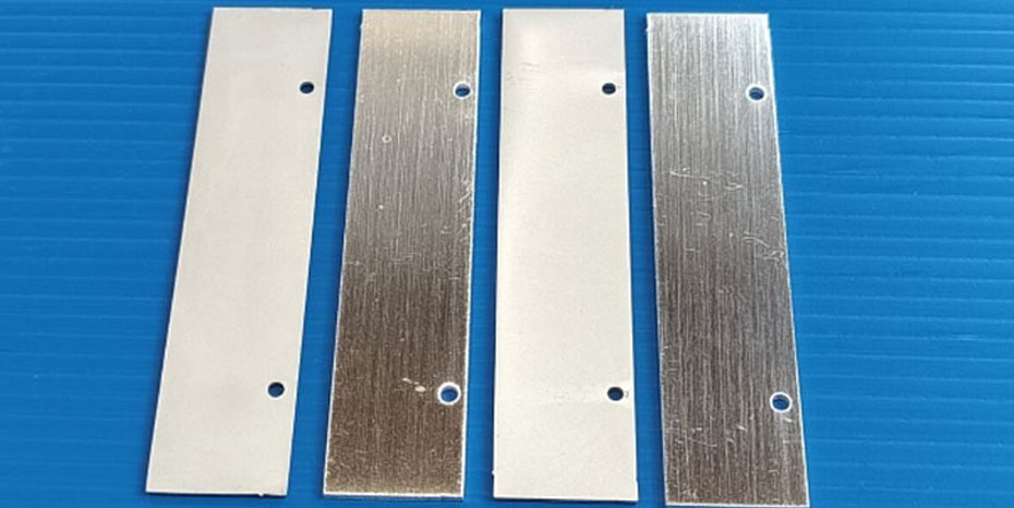 Silberbasierte Schichtsysteme elektrische Stecksysteme Galvanik Schlötter