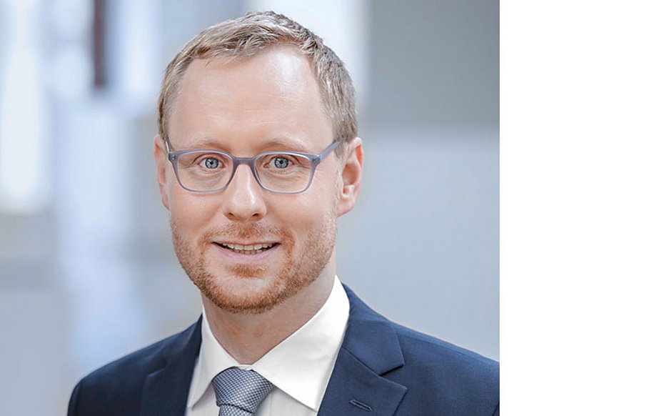 PET-Flaschen-Beschichtung Recycelbarkeit FreshSafe-PET KHS