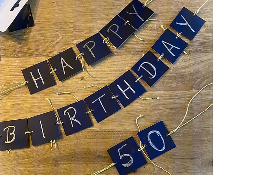 50 Jahre Qualanod Qualitätsorganisation anodisiertes Aluminium