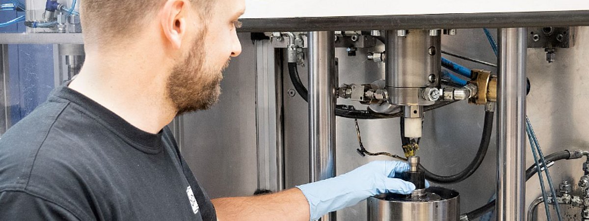 Praxistag Entgrattechnologien und Präzisionsoberflächen 2026