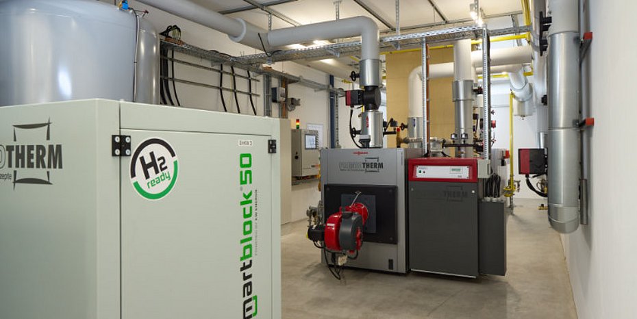 Sehon Lackieranlagen