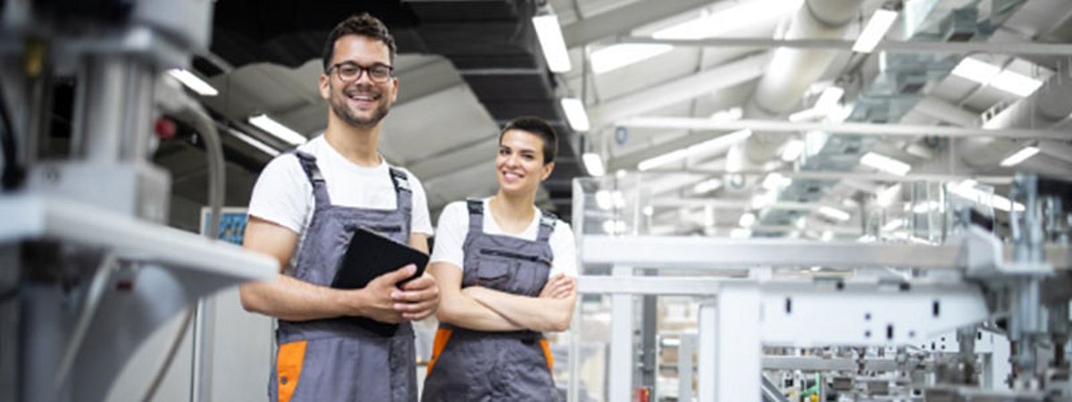 Praktikumsplätze Galvano- und Oberflächentechnik ZVO DGO