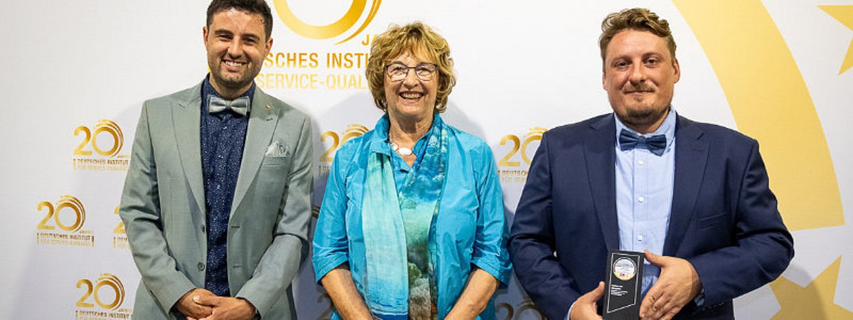 Hansgrohe Palladium-Rückgewinnung Kunststoffgalvanik