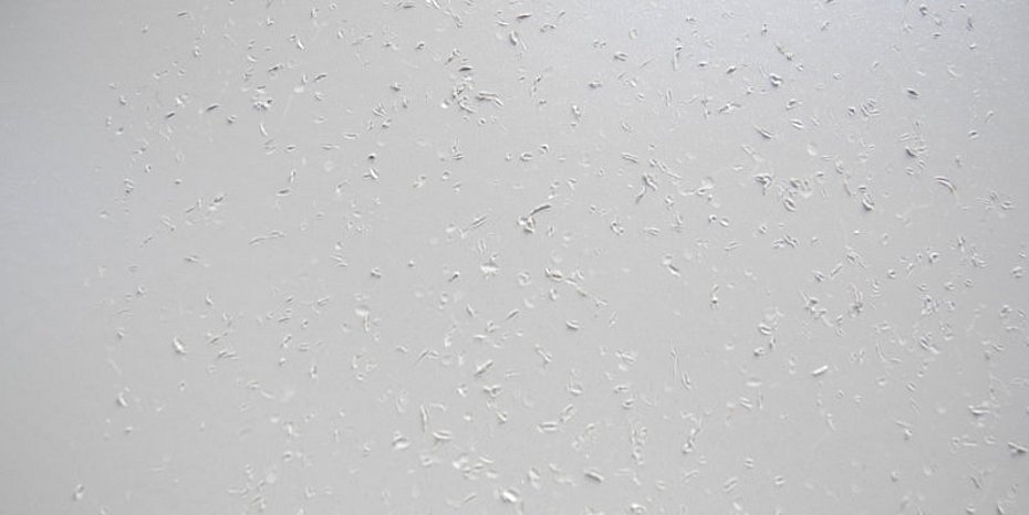 Konversionsschichten Passivierung Aluminiumbauteile