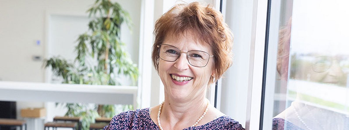 Vapic Bettina Kern Marketing