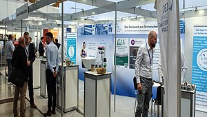 CEC Orientierungshilfe Industrielle Reinigungsverfahren Bauteilsauberkeit