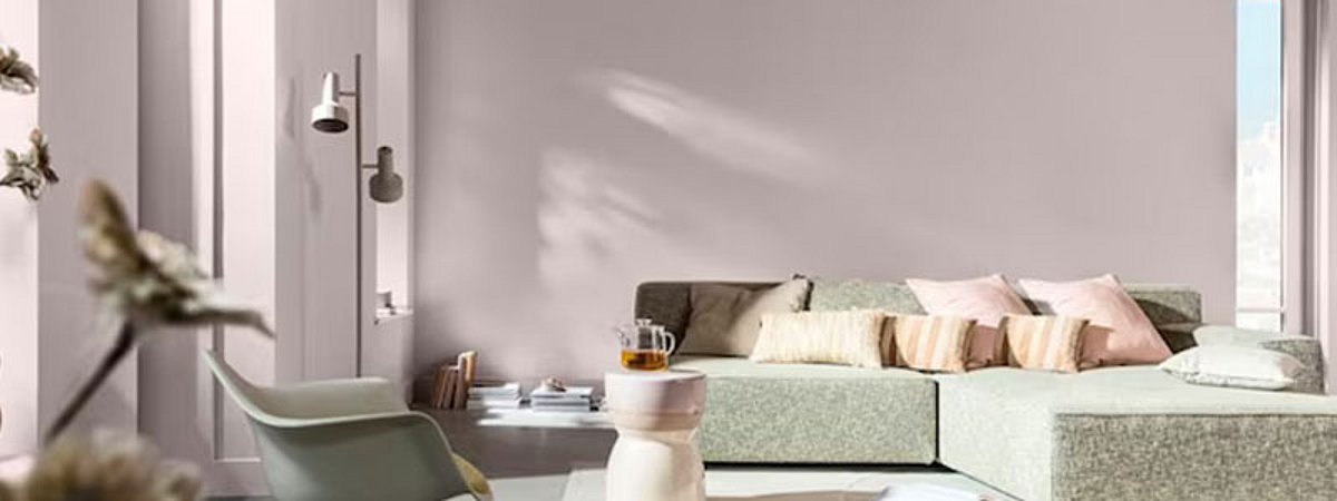 AkzoNobel Farbe des Jahres 2024