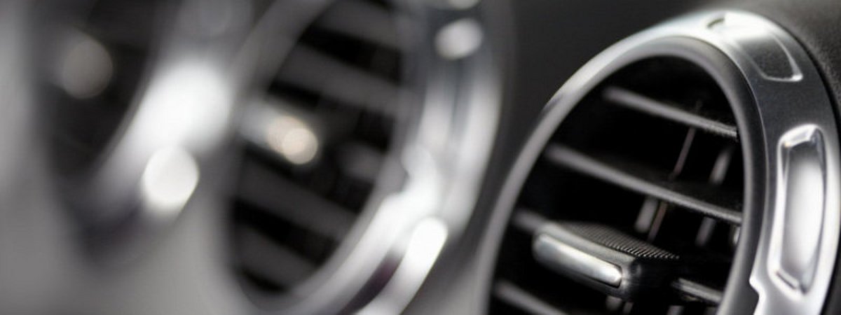 MKS Atotech Beschichtungslösungen PFAS‑ und Cr(VI)-frei