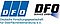 Deutsche Forschungsgesellschaft für Oberflächenbehandlung e.V. (DFO)