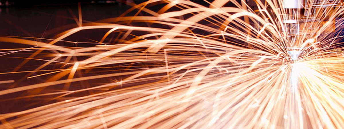 Laser Components Beschichtung Optiken Stresstext