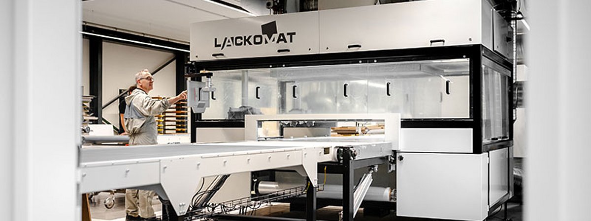 lackomat lohnlackierung lackierservice