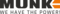 Munk GmbH