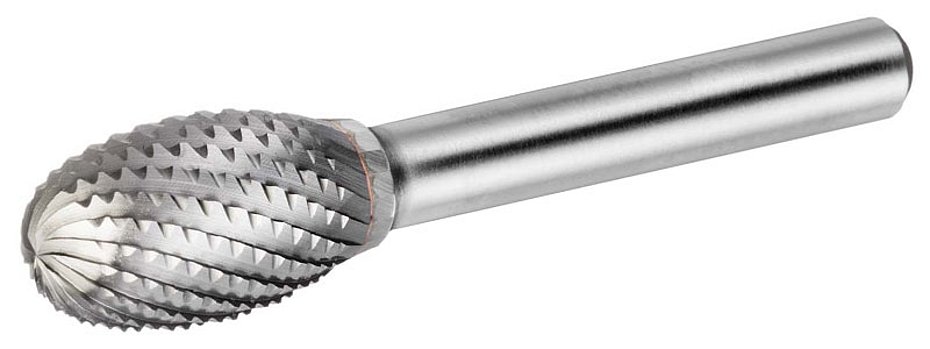 Fräswerkzeuge Holz-Formenbau Gießereien