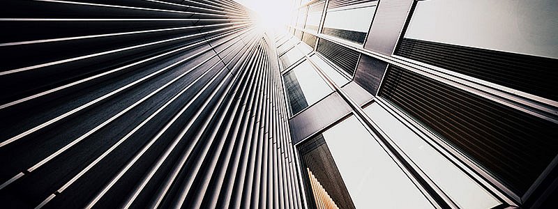 Pulverbeschichtung Infrarotstrahlung Reflektion Sonnenschutz Farbe