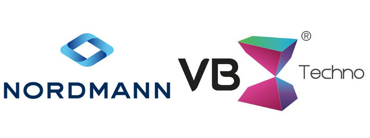 Nordmann VB Technochemicals Füllstoffe Pigmente