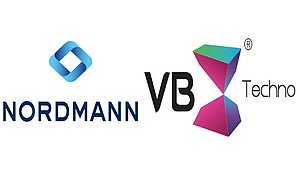 Nordmann VB Technochemicals Füllstoffe Pigmente