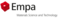 Empa