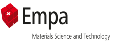 Logo: Empa