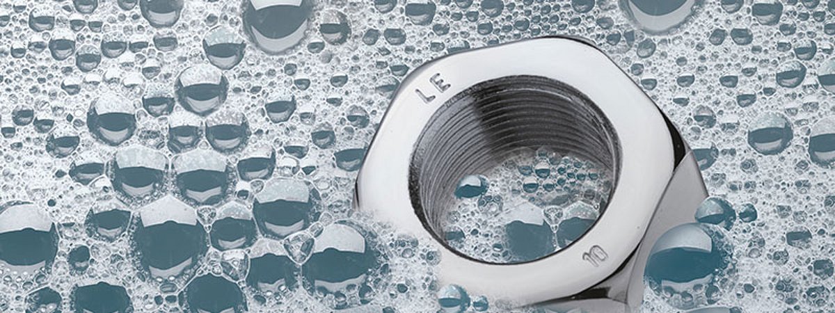 SurTec Parts2clean 2025