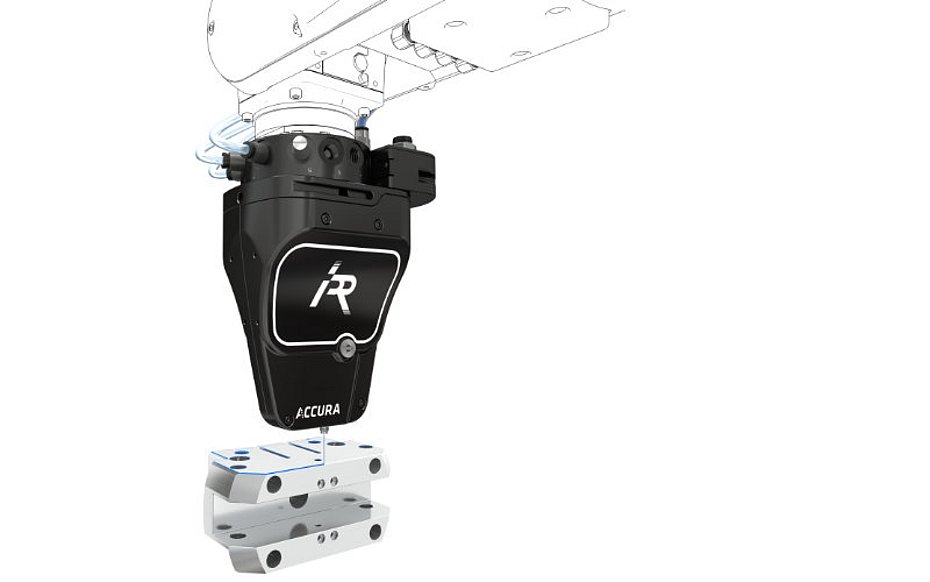 Drop on Demand Beschichten IPR Accura