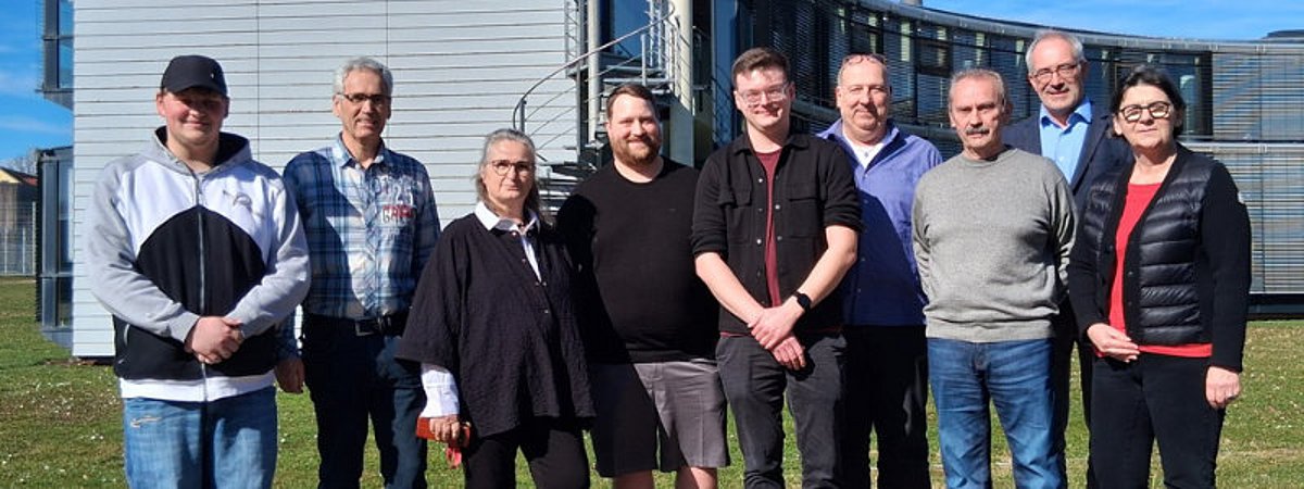 Bester Oberflächenbeschichter 2025