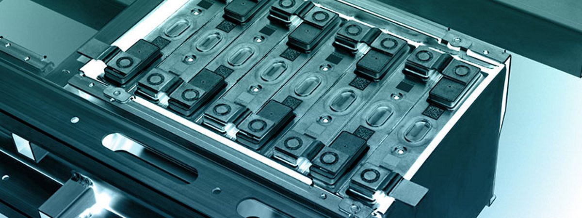 trumpf ki laserschweissen automobilbau