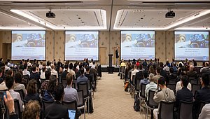 ITSC 2027
