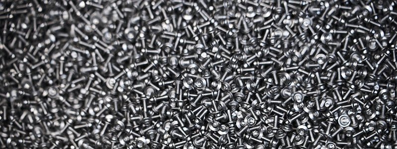 Chemikalienresistente Pumpen Dosierfunktion Schraubengalvanik
