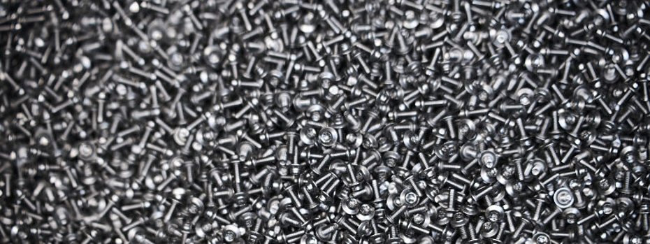 Chemikalienresistente Pumpen Dosierfunktion Schraubengalvanik