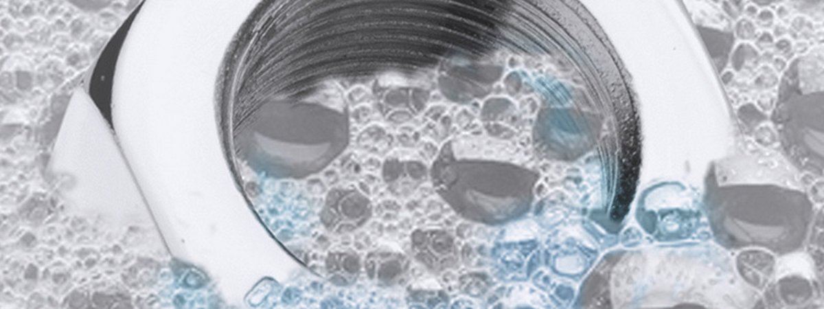 SurTec Korrosionsschutz Parts2clean 2022