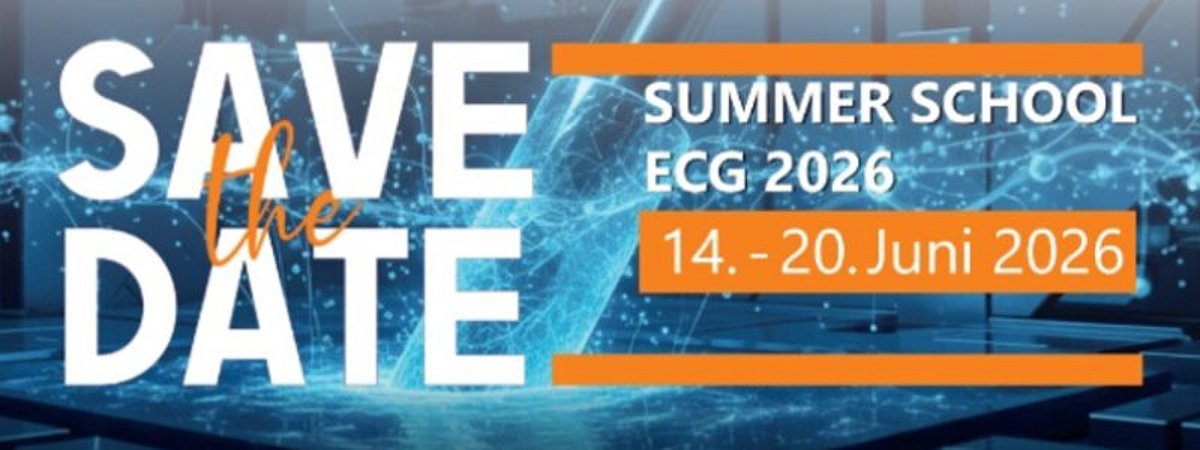 Summer School Elektrochemie und Galvanotechnik 2026