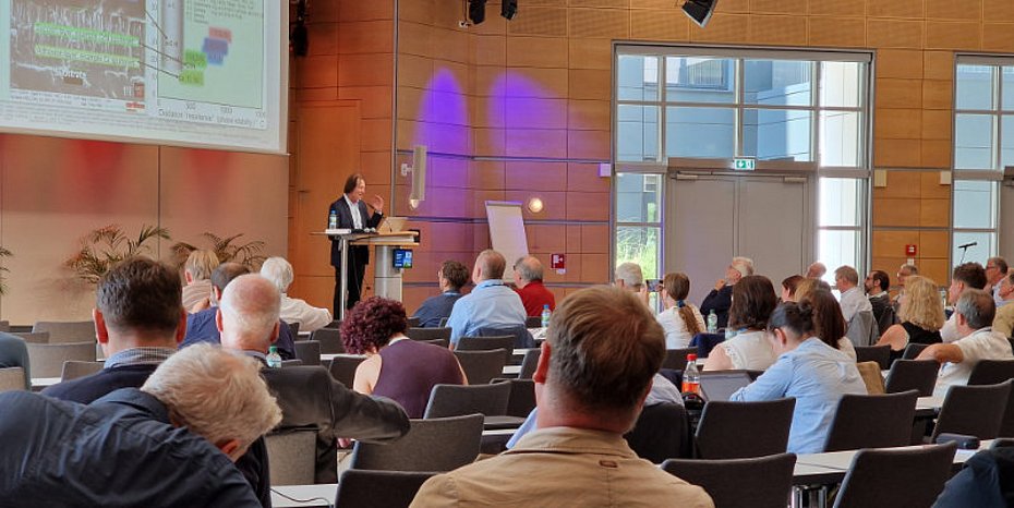 PSE2026 International Conference on Plasma Surface Engineering