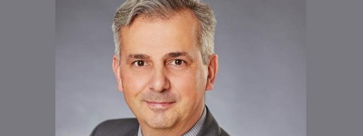 DFO Geschäftssstelle Mitarbeiter Umbau